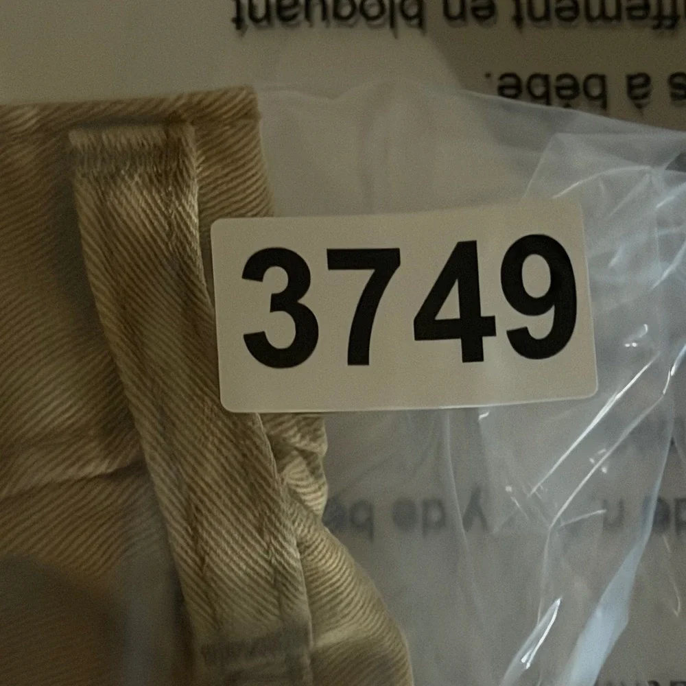 Levis leavis 514